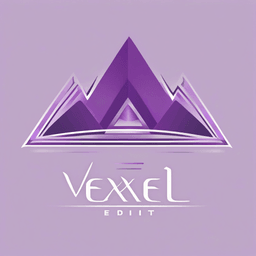 VexelEdit