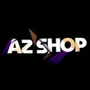 Abwliwz