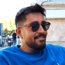 Bahramabolfazli
