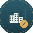 CivilTechWriter