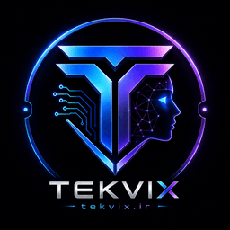 tekvix