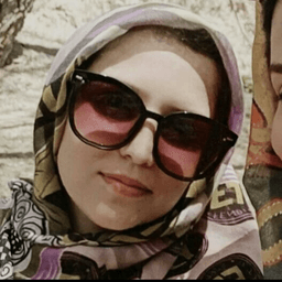 FatemehQasemi1