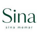 sina0354