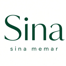 sina0354