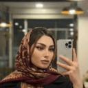FatemeDehghanan