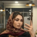 FatemeDehghanan
