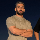 SiavasH05Maqami