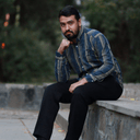 muhammadFazli
