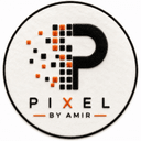 PixelByAmir