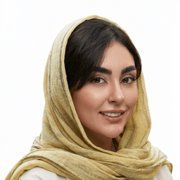 Yaldajedari80