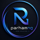 Parhamnegin