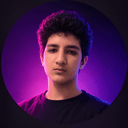 Mohammad3263