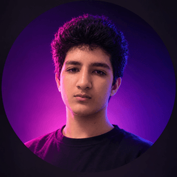 Mohammad3263