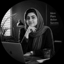 elahekhosravi07
