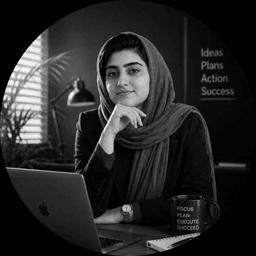 elahekhosravi07