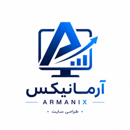 Armin13d