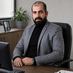Mohmadnoorzad