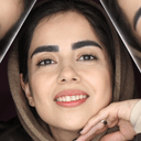 Mahsa922