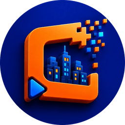 contentcity