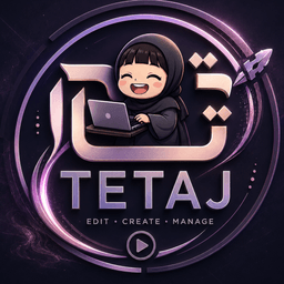 TETAJ1