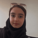 Sevilmerzajani