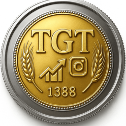 TGTCoEng
