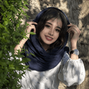 Mahdizadeh011