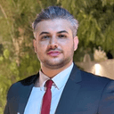 mohammadnrz1