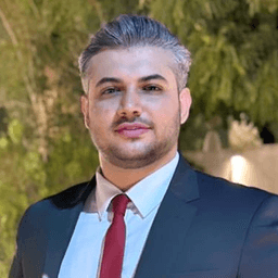 mohammadnrz1