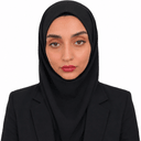 Fatemehgharibi3