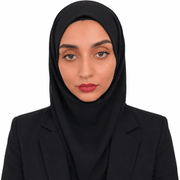 Fatemehgharibi3