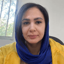 AhooVahdat