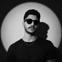 Saber871