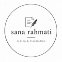 Sawnarhw
