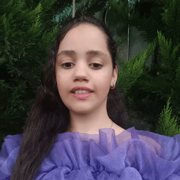 Nikirafy