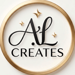 ALcreates