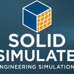 Solidsimulate