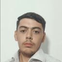 mohammadbalazad