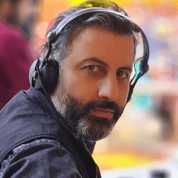 janizadeh65