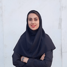 ReyhaneGhobadi