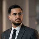 AlirezaSooz