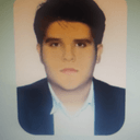 Mersad021HD