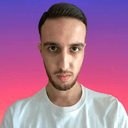 AMIRMAHDYNAMDAR