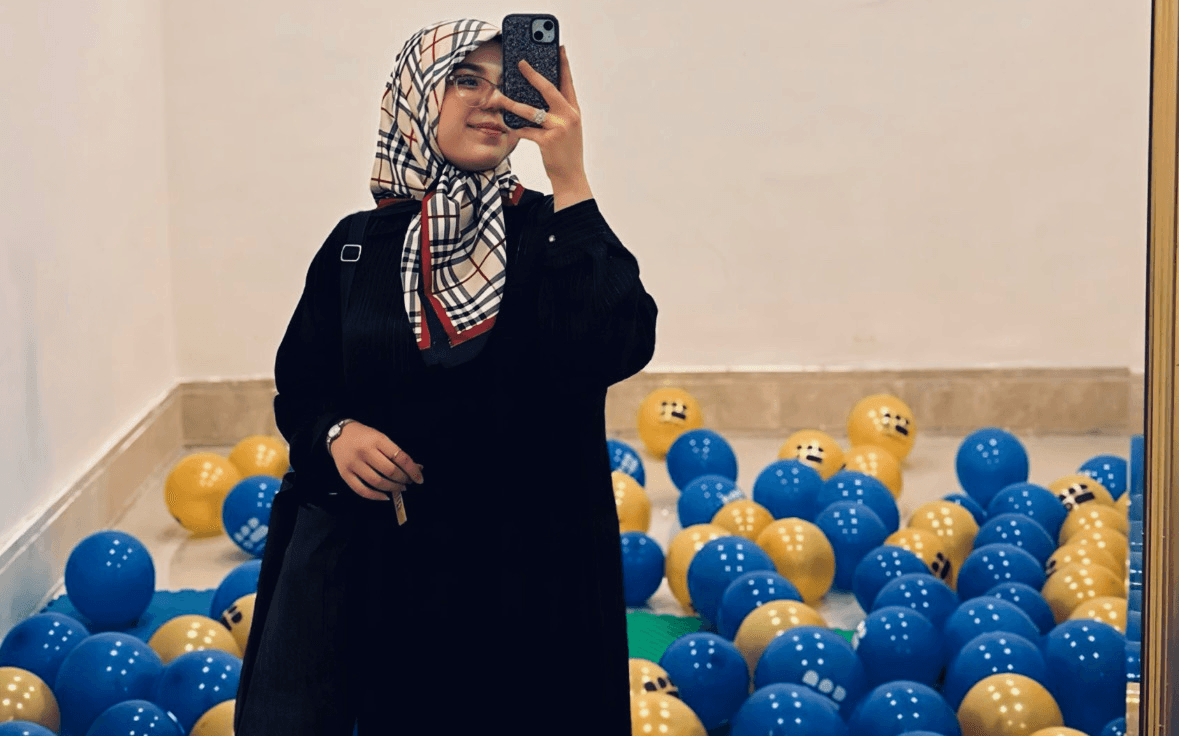 ویدئو معرفی محصول پوشاک (تن خور)