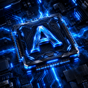 Ariya8778