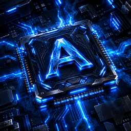 Ariya8778