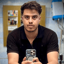 MOHAMMADREZABEN