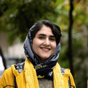 Fatemehrjr1996