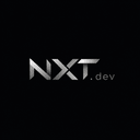 YUSEFDEVELOPER