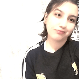 Yasiish873